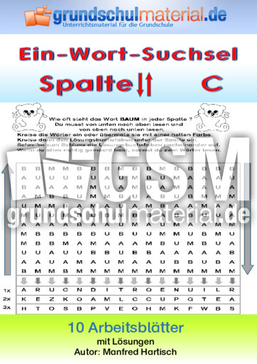 Ein-Wort-Suchsel_Spalte_C.pdf